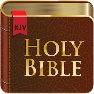 free bible download for mac computers